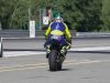 Alpe-Adria-Brno-2024-Foto-Jaroslav-Hanus_63