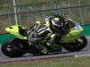 Alpe-Adria-Brno-2024-Foto-Jaroslav-Hanus_71
