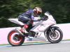Alpe-Adria-Brno-2024-Foto-Jaroslav-Hanus_75