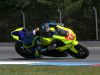 Alpe-Adria-Brno-2024-Foto-Jaroslav-Hanus_77