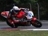 Alpe-Adria-Brno-2024-Foto-Jaroslav-Hanus_80