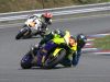 Alpe-Adria-Brno-2024-Foto-Jaroslav-Hanus_88