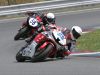 Alpe-Adria-Brno-2024-Foto-Jaroslav-Hanus_91