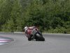 Alpe-Adria-Brno-2024-Foto-Jaroslav-Hanus_93