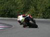 Alpe-Adria-Brno-2024-Foto-Jaroslav-Hanus_95
