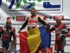 Alpe-Adria-Brno-2024-Foto-Jaroslav-Hanus_99