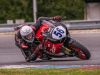 Alpe-Adria-Brno-2024-Foto-Pavel-Salaba