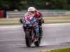 Alpe-Adria-Brno-2024-Foto-Pavel-Salaba_02
