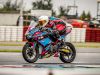 Alpe-Adria-Brno-2024-Foto-Pavel-Salaba_03