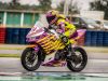 Alpe-Adria-Brno-2024-Foto-Pavel-Salaba_04