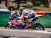 Alpe-Adria-Brno-2024-Foto-Pavel-Salaba_05