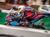 Alpe-Adria-Brno-2024-Foto-Pavel-Salaba_06