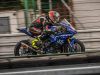 Alpe-Adria-Brno-2024-Foto-Pavel-Salaba_07