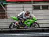 Alpe-Adria-Brno-2024-Foto-Pavel-Salaba_08