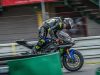 Alpe-Adria-Brno-2024-Foto-Pavel-Salaba_09