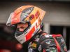Alpe-Adria-Brno-2024-Foto-Pavel-Salaba_10