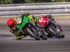 Alpe-Adria-Brno-2024-Foto-Pavel-Salaba_100