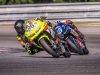 Alpe-Adria-Brno-2024-Foto-Pavel-Salaba_101