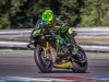 Alpe-Adria-Brno-2024-Foto-Pavel-Salaba_102