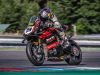 Alpe-Adria-Brno-2024-Foto-Pavel-Salaba_103
