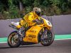 Alpe-Adria-Brno-2024-Foto-Pavel-Salaba_104