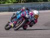 Alpe-Adria-Brno-2024-Foto-Pavel-Salaba_105