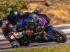 Alpe-Adria-Brno-2024-Foto-Pavel-Salaba_106