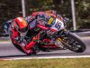 Alpe-Adria-Brno-2024-Foto-Pavel-Salaba_107