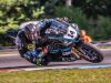 Alpe-Adria-Brno-2024-Foto-Pavel-Salaba_108