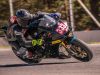 Alpe-Adria-Brno-2024-Foto-Pavel-Salaba_109