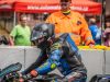 Alpe-Adria-Brno-2024-Foto-Pavel-Salaba_11