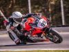 Alpe-Adria-Brno-2024-Foto-Pavel-Salaba_110