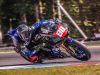 Alpe-Adria-Brno-2024-Foto-Pavel-Salaba_111