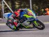 Alpe-Adria-Brno-2024-Foto-Pavel-Salaba_112