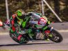 Alpe-Adria-Brno-2024-Foto-Pavel-Salaba_113