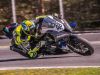 Alpe-Adria-Brno-2024-Foto-Pavel-Salaba_114