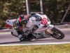 Alpe-Adria-Brno-2024-Foto-Pavel-Salaba_115