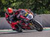 Alpe-Adria-Brno-2024-Foto-Pavel-Salaba_116