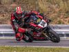 Alpe-Adria-Brno-2024-Foto-Pavel-Salaba_117