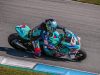Alpe-Adria-Brno-2024-Foto-Pavel-Salaba_118