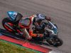 Alpe-Adria-Brno-2024-Foto-Pavel-Salaba_119
