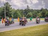 Alpe-Adria-Brno-2024-Foto-Pavel-Salaba_12