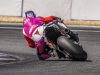 Alpe-Adria-Brno-2024-Foto-Pavel-Salaba_120