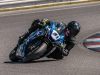 Alpe-Adria-Brno-2024-Foto-Pavel-Salaba_121