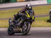 Alpe-Adria-Brno-2024-Foto-Pavel-Salaba_122