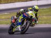 Alpe-Adria-Brno-2024-Foto-Pavel-Salaba_123