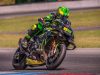 Alpe-Adria-Brno-2024-Foto-Pavel-Salaba_124
