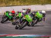 Alpe-Adria-Brno-2024-Foto-Pavel-Salaba_125