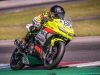 Alpe-Adria-Brno-2024-Foto-Pavel-Salaba_126