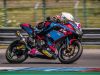 Alpe-Adria-Brno-2024-Foto-Pavel-Salaba_127